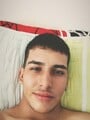 FOTOS DE JOVEN ACTIVO HETERO PARA COMPLACERTE EN TUS FANTASIAS SERVICIO A DOMICILIO