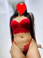 FOTOS DE SERVICIOS VIRTUALES DIVERTIDA COMPLACIENTE. FOGOSA APASIONADA SEXY Y MORBOSA