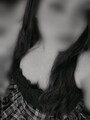 FOTOS DE JOVENCITA CON PERFIL VERIFICADO,TE ENCANTARA MI SERVICIO