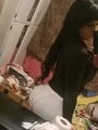 FOTOS DE HOLA SÚPER EDUCADA Y LIPAN NO OLDES LO VARON SAL CARON
