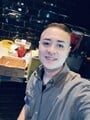 FOTOS DE JUAN PARA COMPLACER SUS FANTASÍAS Y TODO LO QUE DESEE