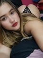 FOTOS DE BUSCAS UNA RUBIA COMPLACIENTE Y DE GRAN CULO? ESCRIBEME NO TE ARREPENTIRÁS..