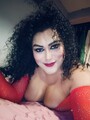FOTOS DE $$350 IVONNE CHICA TRANSEXUAL DISPONIBLE MUY CALIENTE REN TU CAMA