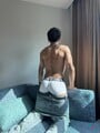 FOTOS DE PASIVO AGUANTADOR MASCULINO CUENTO CON LUGAR ACEPTO TARJETA