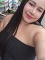 FOTOS DE LA GORDITA BELLA ESPERO TU MENSAJE Y TU LLAMADA PAPASITO RICO