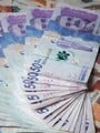 FOTOS DE OFERTA DE EMPLEO PARA MUJER EN BQUILLA APROVECHA ESTA TEM´PORADA TENEMOS VIVIEN