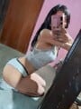 FOTOS DE VAMOS A PASARLA RICO ATREVETE A PROBARME ARÉ QUE TE VENGAS COMO NUNCA PAPASITOO