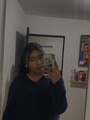 FOTOS DE CHICA TRANS SEXO Y CALIENTE, 1000 LA HORA