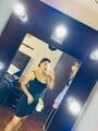 FOTOS DE MADELYN PECOSA SÚPER GUAPA MUY COMPLACIENTE