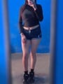 FOTOS DE SOY ATREVIDA Y BIEN HOT ASTA HACERTE BENIR BIEN RICO
