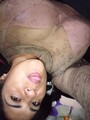 FOTOS DE SOY LO QUE BUSCAS : SOY ATRACTIVA CARIÑOSA Y MUY DIVERTIDA