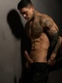FOTOS DE LLEGO TU CHICO LECHERO FULL CALIENTE Y FIESTERO