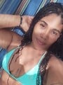 FOTOS DE HOLA SOY SAMY SOY NUEVA EN LA CIUDAD Y ESTY AKI PARA COMPLACERTE