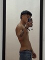 FOTOS DE TWINK CHACALITO PASIVO PARA DISFRUTAR 3221937564