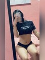 FOTOS DE LISTA PARA QUE ME ECHES TU DELICIOSA LECHITA DELGADITA Y SUPERE APRETADITA