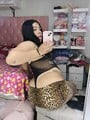FOTOS DE BEBE SOY TANIA TENGO 20 AÑOS JOVEN,BONITA Y CALIENTE