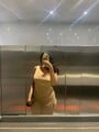 FOTOS DE LLEGO LA MÁS PUTA LA MÁS PERRA SOY FULL CALIENTE