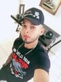 FOTOS DE QUIERES QUE TE PREÑE CABRON VARONIL CON LUGAR MANDA WHATS
