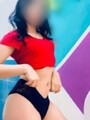 FOTOS DE NUEVA PETIT DE ALTO NIVEL FLAQUITA DE VAGINA CALIENTE Y SÚPER APRETADITA
