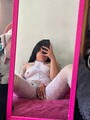 FOTOS DE MULTIORGASMICA & SQUIRT NINFOMANA CHICHONA