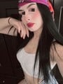 FOTOS DE ISABELLA BLANQUITA NALGONA JOVEN GUAPA COQUETA Y SENSUAL