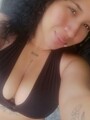 FOTOS DE CAROL RICA Y COMPLACIENTE EN LA CAMA MAMADAS PROFUNDAS CACHONDA