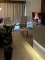 FOTOS DE TRABAJA CON NOSOTROS CHICAS Y CHICOS EN EL MEJOR SPA DE IBAGUÉ
