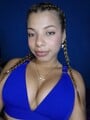 FOTOS DE WERITA DE 23 AÑITOS UNIVERSITARIA MUY SEXI Y SUPER CACHONDA