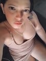 FOTOS DE HERMOSA DAMA CALIENTE Y ATREVIDA LLENA DE EXPERIENCIA