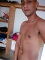 FOTOS DE VERGON LECHERO 23 CM BUSCA TRABAJO DE LO QUE SALGA URGENTE O ALGUIEN QUE QUIERA