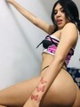FOTOS DE I.HOLA MIS AMORES SOY UNA FLACA CALIENTE CON GANAS DE JUGAR