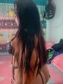 FOTOS DE TENTACIÓN ELEGANTE CON FUEGO OCULTO SERV. VIP