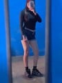 FOTOS DE LINDA NINFOMANA CON GANAS DE HACERLO RICO