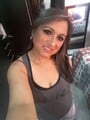 FOTOS DE MILF BIEN COMPLACIENTE ATIENDO A DOMICILIO MADURITA BIEN ARRECHA