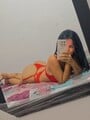 FOTOS DE RICA FLACA LUNA ARDIENTE Y FULL COMPLACIENTE