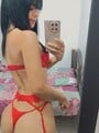 FOTOS DE RICA FLACA LUNA ARDIENTE Y FULL COMPLACIENTE