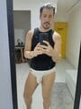 FOTOS DE COMPAÑÍA PLUS SANGRE NORTEÑA FETICHES FANTASIAS