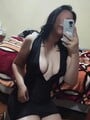 FOTOS DE TC SOY UNA CHICA MUY CALIENTE LLENA DE MUCHAS GANAS PAR ATI
