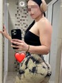 FOTOS DE ISABELLA GUAPA BLANQUITA HERMOSA COQUETA Y MUY CACHONDA