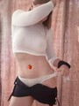 FOTOS DE CONSIENTE TU CUERPO CON MI MASAJE PIEL A PIEL, DISFRUTANDO CADA SEGUNDO CONMIGO
