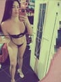 FOTOS DE CON MUCHAS GANAS DE SER TU PUTA! SAMY VENEZOLANA NINFÓMANA