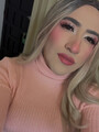 FOTOS DE TRAVESTI MUY CALIENTE Y COMPLACIENTE, ME GUSTA HACER DE TODO