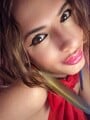 FOTOS DE SI LO QUE BUSCAS ES SEXO ORAL AQUI ES NENE
