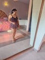 FOTOS DE ME EXCITA QUE JUEGUEN CONMIGO CON TU LENGUITA ME PRUEBES LENTAMENTE
