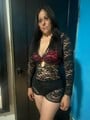 FOTOS DE ANGUELIC NO TE ARREPENTIRÁS DE CONOCERME BB