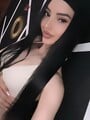 FOTOS DE DELICIOSA FLACA LISTA PARA CUMPLIR TUS FANTASIAS
