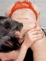 FOTOS DE DESEOSA DE RICA VERGA CALIENTE, QUIERO VENIRME MUCHAS VECES CONTIGO.