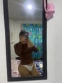 FOTOS DE ESMERALDA RICA PUTA NALGONA ANAL PRFUNDO Y ORAL AL NATURAL