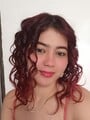 FOTOS DE LA MÁS HOT EN TÚ CIUDAD DISPUESTA A COMPLACER TUS FANTASÍAS