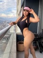 FOTOS DE HERMOSA CHICA DE 19 AÑOS, SOY NATALY, COLOMBIANA DE CUERPO NATURAL